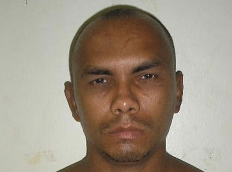 26-10-20-preso-ala-psiquiatrica-foc-morto