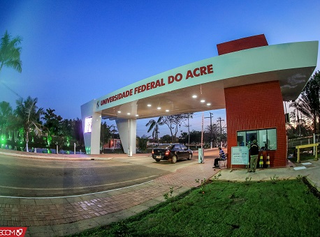 26-10-20-ufac-ere-inicio-graduacao