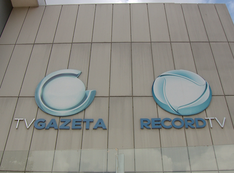 26-10-2020 TV-Gazeta-promove-único-debate-da-televisão-acreana-entre-candidatos-a-prefeitura