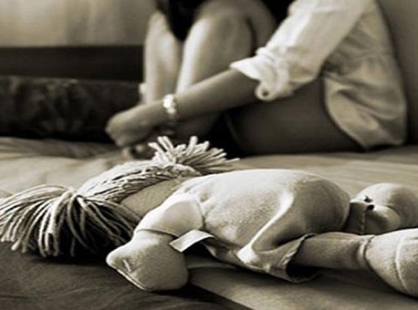 26-10-2020 policia-civil-prende-homem-acusado-de-estuprar-a-propria-neta