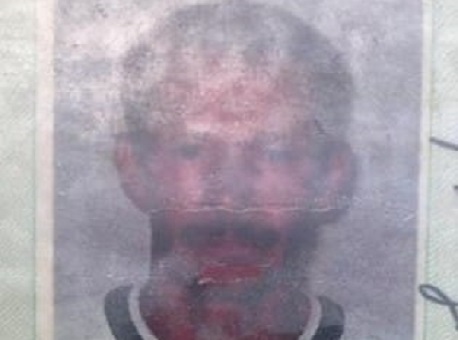 27-10-20-vitima-homicidio-transacreana