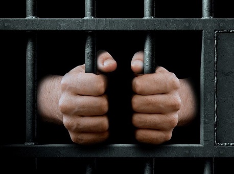 28-10-20-estelionatario-preso-em-porto-walter