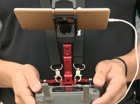 28-10-20-policia-federal-drones-eleicoes