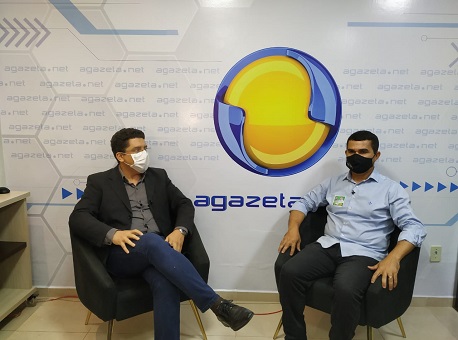 28-10-2020 eu-tenho-certeza-de-que-iremos-para-o-segundo-turno