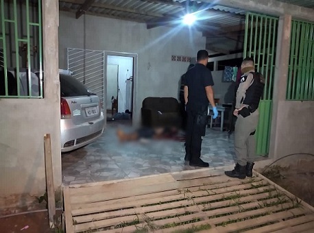 29-10-20-homicidio-de-novo