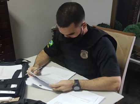 29-10-20-policia-federal-deputados-aleac