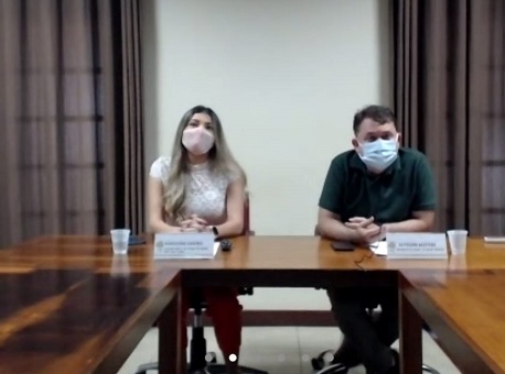 29-10-2020 Regional-do-Alto-Acre-retorna-para-classificação-laranja