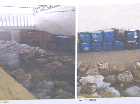 29-10-2020 empresa-de-recolhimento-de-lixo-hospitalar-esta-embargada