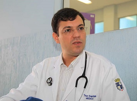 30-10-20-thor-dantas-casos-de-reinfecção