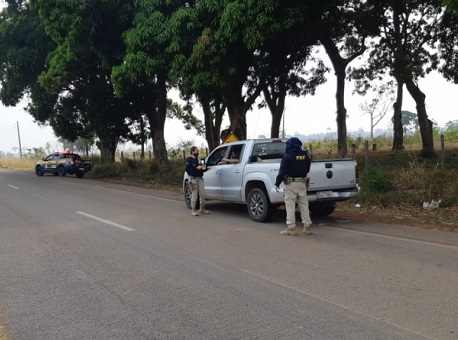 30-10-2020 operação-finados-prf