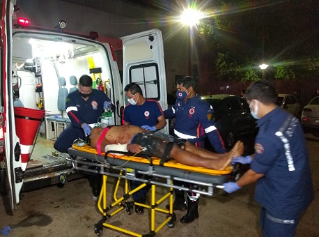 31-10-20-tentativa-de-homicidio-airton-sena