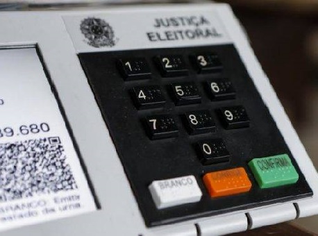 02112020-agenda-cand