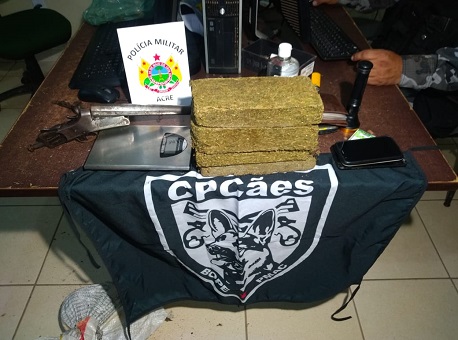 02112020-apreensao-transacreana