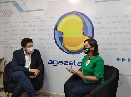 02112020-entrevista-neri