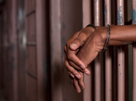 03-11-20-preso-foragido-novo-horizonte