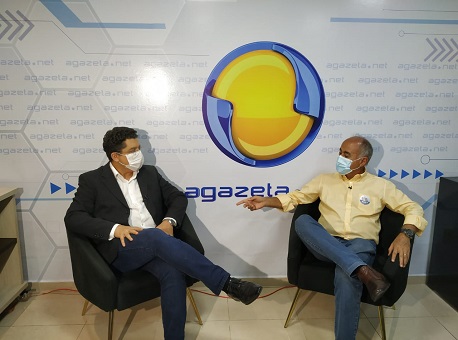 03-11 2020 tião-bocalom-entrevista-para-o-site-agazeta-net