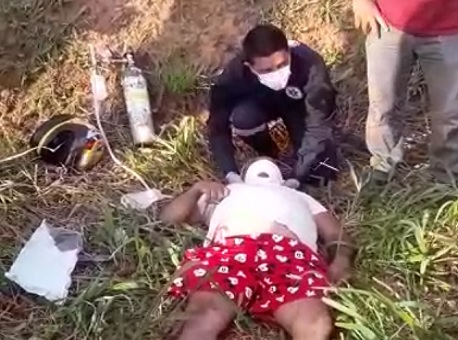 03112020-acidente-brasileia