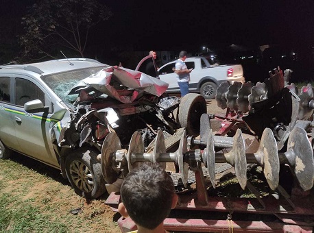 03112020-acidente-taxi