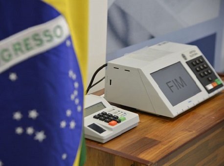 04-11-20-pandemia-eleicoes-rio-branco