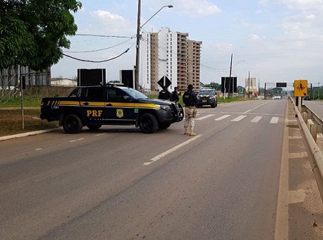 04-11-20-prf-operação-dia-dos-finados-acre