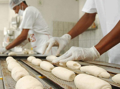 04-11-20-sine-acre-salgadeiro