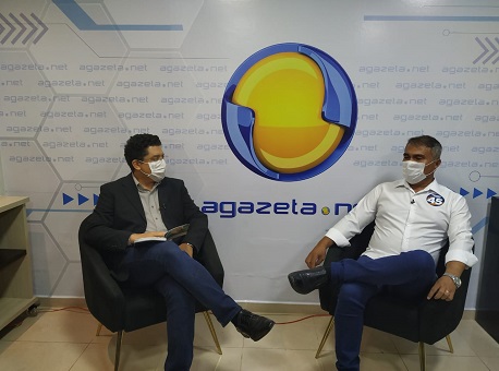 04-11-2020 minoru-kinpara-entrevista