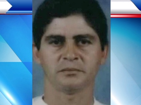 04112020-morte-belo-jardim