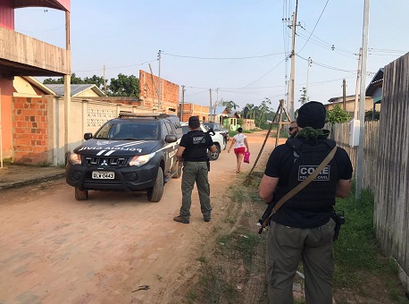 04112020-operacao-muru