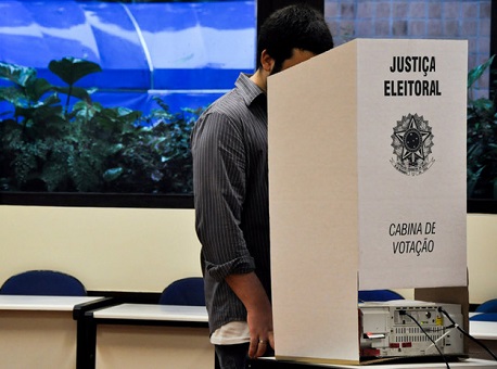 05-11-20-agenda-dos-candidatos