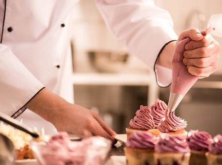 05-11-20-confeiteiro-sine