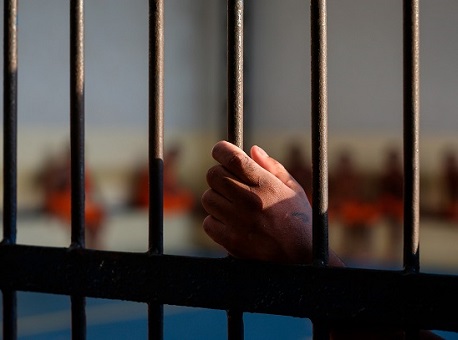 05-11-2020 Homem-que-assaltou-casa-no-interior-e-assediou-criança-é-preso