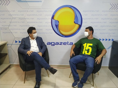 05-11-2020 entrevista-roberto-duarte