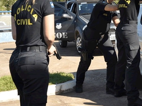 05-11-2020 policia-civil-prende-suspeito-de-furtar-escola-infantil