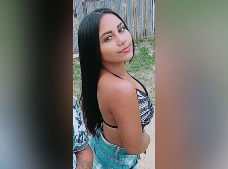 05112020-jovem-morta-mancio-lima