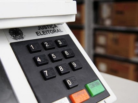 06-11-20-agenda-dos-candidatos