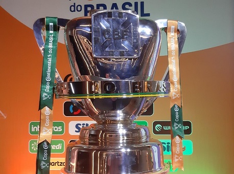 06-11-2020 sorteio-define-quartas-de-final-da-copa-do-brasil