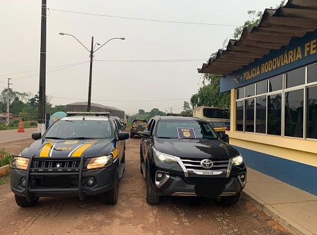 07112020-camionete-recuperada