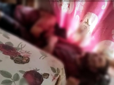 07112020-crime-boca-do-acre