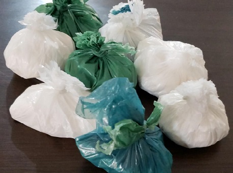 07112020-droga-apreendida