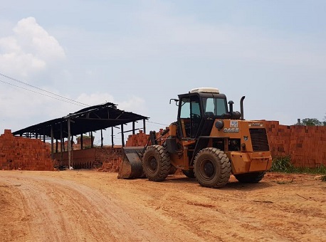 07112020-extracao-argila-ilegal