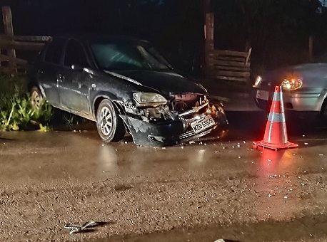 09-11-20-acidente-de-transito-estrada-de-porto-acre