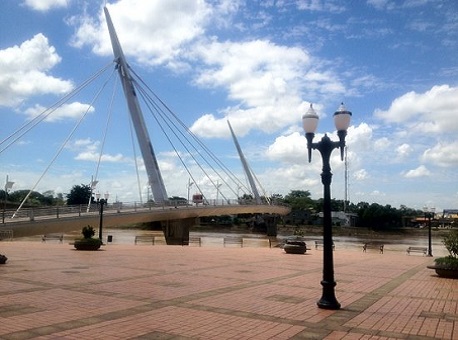 09-11-20-agenda-candidatos-prefeitura-rio-branco