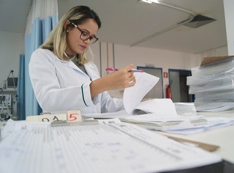 09-11-20-concurso-serviço-social-acre