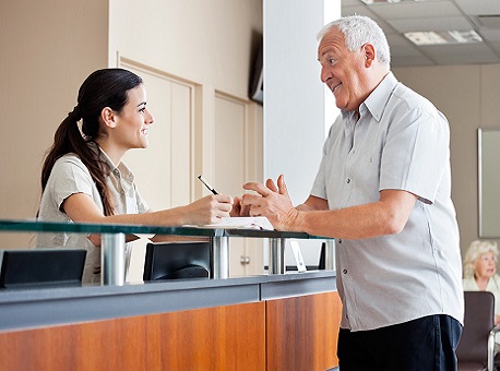 09-11-20-vagas-sine-recepcionista