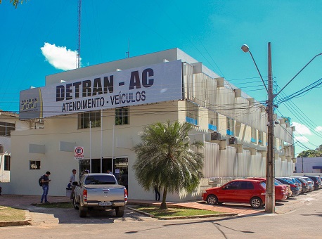 09112020-detran-atendimento-suspenso