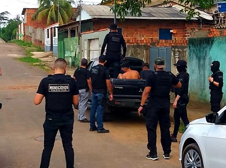 09112020-prisao-calafate