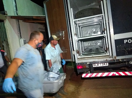 10-11-20-homicidio-bujari