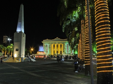 10-11-20-rio-branco-agenda