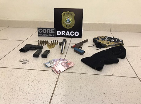 10-11-20-suspeitos-latrocinio-bujari