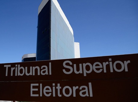 10-11-20-tse-legislação